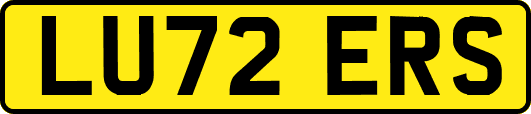 LU72ERS