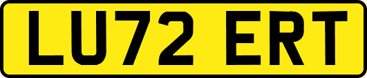 LU72ERT