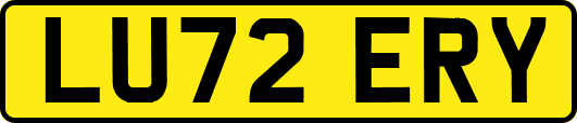 LU72ERY