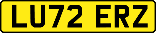 LU72ERZ