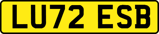 LU72ESB