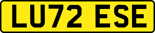 LU72ESE