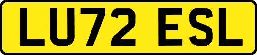 LU72ESL