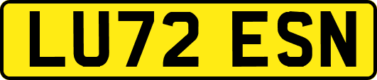 LU72ESN