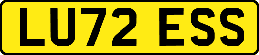 LU72ESS