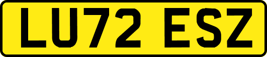 LU72ESZ