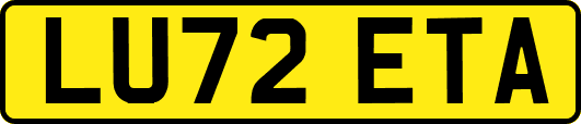 LU72ETA