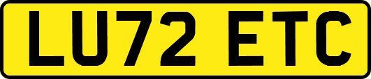 LU72ETC
