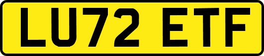 LU72ETF