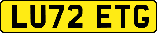 LU72ETG