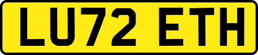 LU72ETH