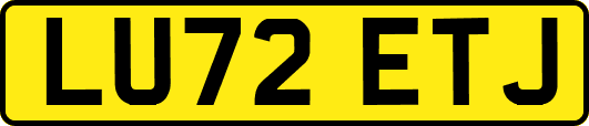 LU72ETJ