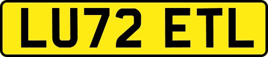 LU72ETL