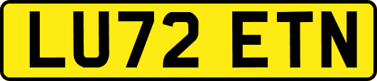 LU72ETN