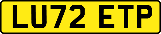 LU72ETP