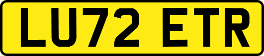 LU72ETR