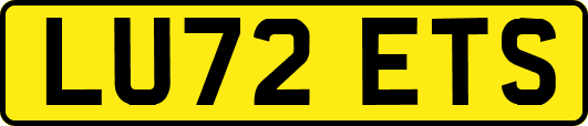LU72ETS