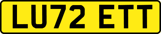 LU72ETT
