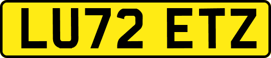 LU72ETZ