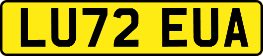 LU72EUA