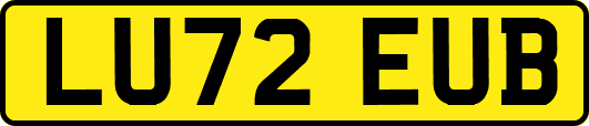 LU72EUB