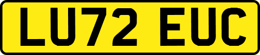 LU72EUC