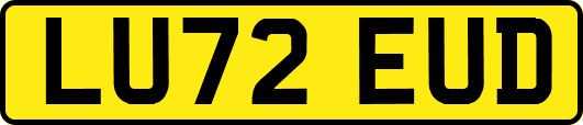 LU72EUD
