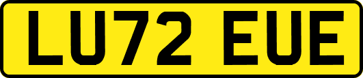 LU72EUE