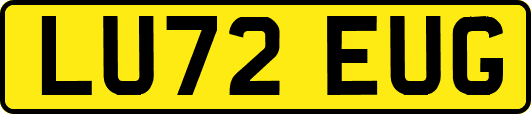 LU72EUG