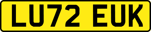 LU72EUK