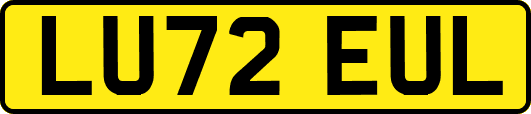 LU72EUL