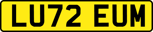 LU72EUM
