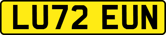 LU72EUN
