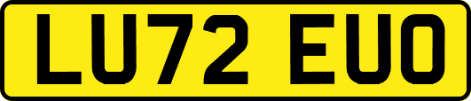LU72EUO