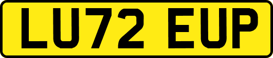 LU72EUP