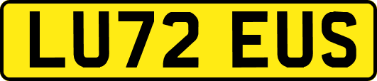 LU72EUS