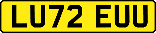 LU72EUU