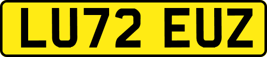 LU72EUZ