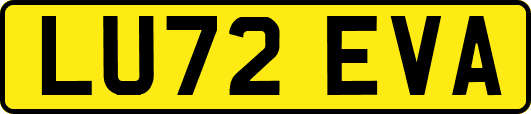 LU72EVA