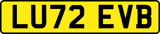 LU72EVB