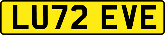 LU72EVE