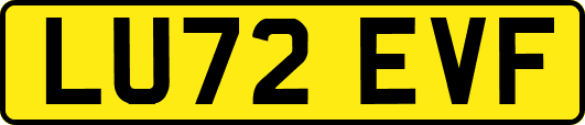 LU72EVF
