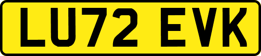 LU72EVK