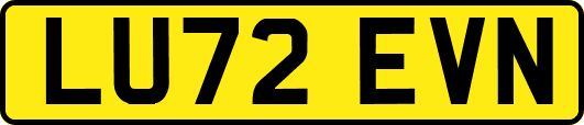 LU72EVN