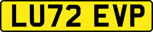 LU72EVP
