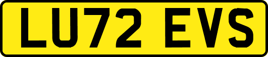LU72EVS