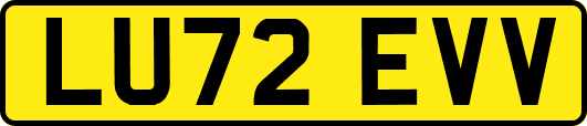 LU72EVV