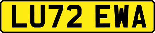 LU72EWA