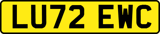 LU72EWC