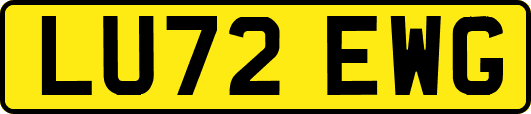 LU72EWG